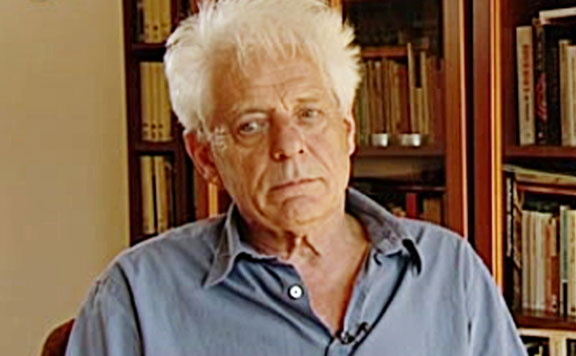 Dés Mihály 20170522