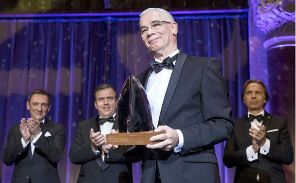 Balog Zoltán 20170522