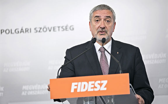 Forrás: mh Halász János 20170522