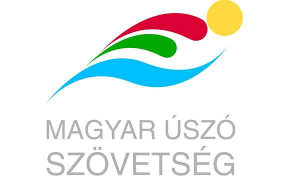 Magyar-Úszószövetség