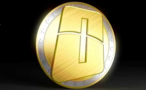OneCoin