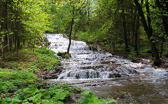 bukki_nemzeti_park