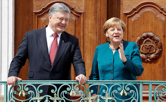 Forrás: mh Merke-Porosenko