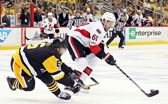 nhl