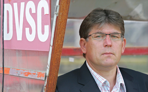 herczeg-andras