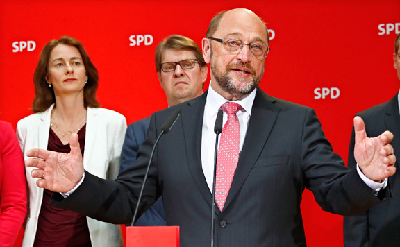 Forrás: mh Schulz