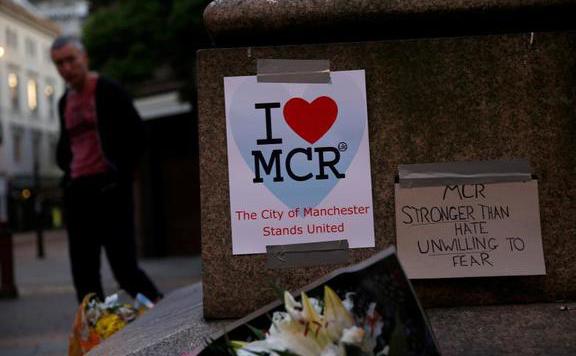 mcr-reuters576x356