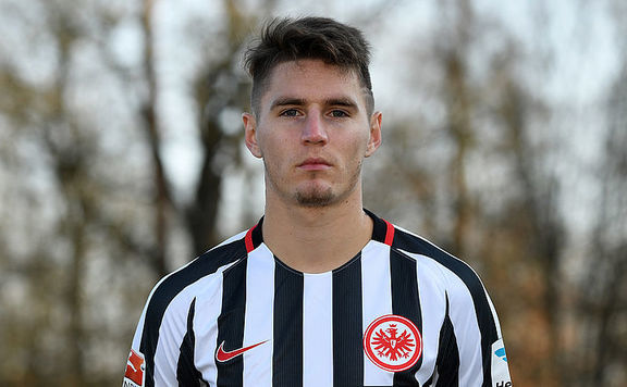 varela