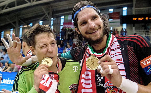 Forrás: mh veszprém