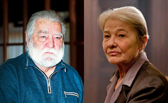 Sára Sándor és Törőcsik Mari 20170526