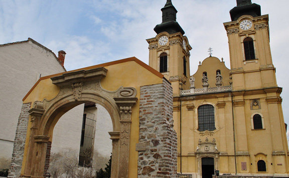 szekesfehervar