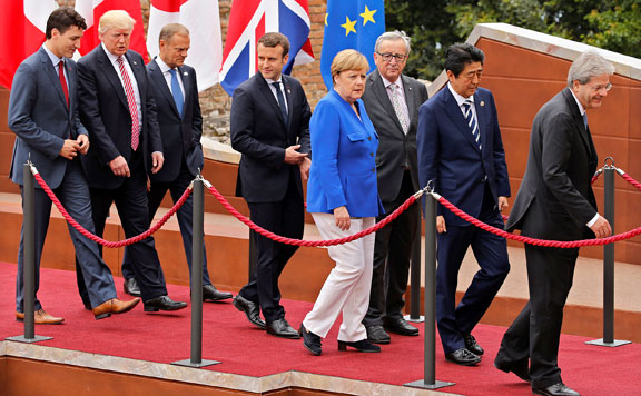 G7 20170527
