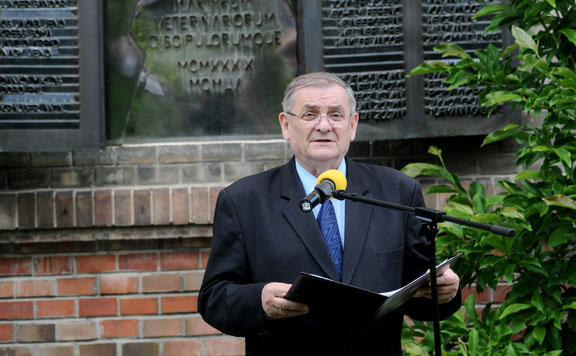 Forrás: mh Lezsák 20170527