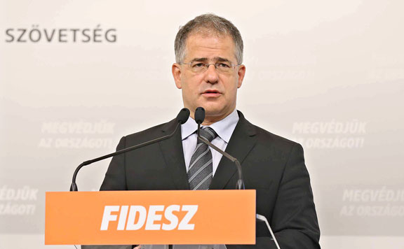 Forrás: mh Kósa 20170527