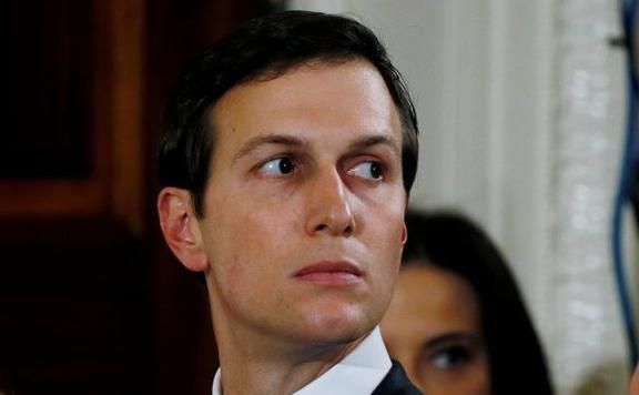 kushner