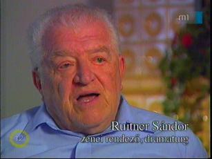 ruitner