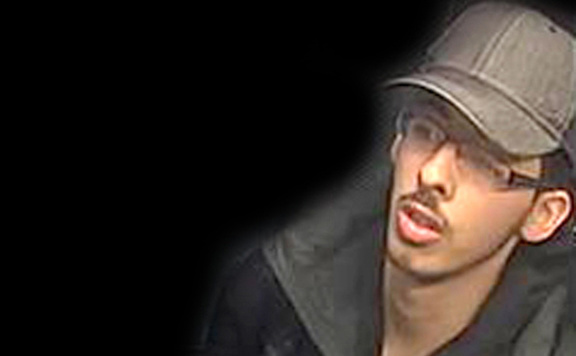 abedi