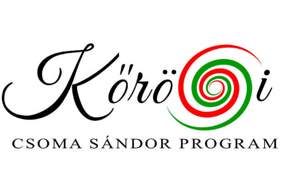 korosi_program