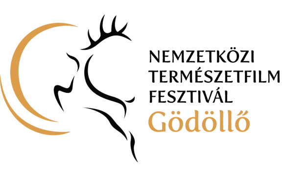 godollofest-logo