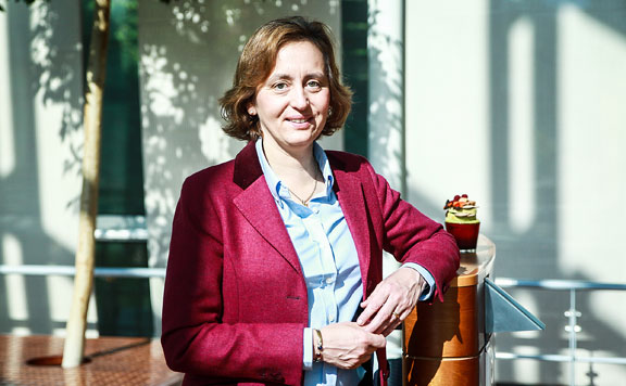 Beatrix von Storch 20170530