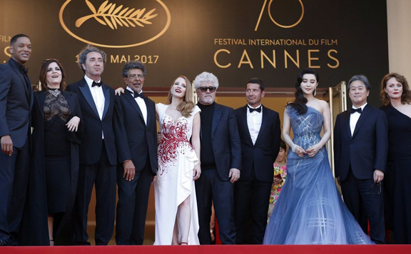 Sofia-Coppola-Csábítás