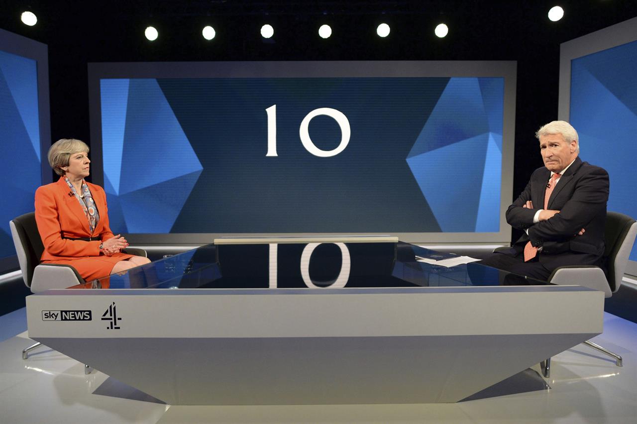 May-Corbyn-TV