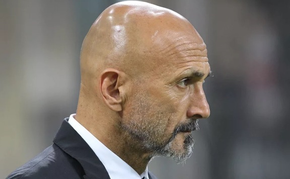 spalletti