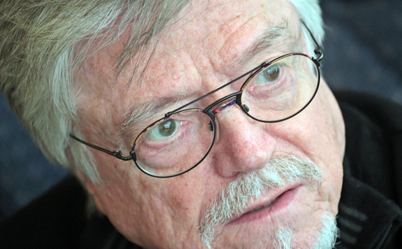 Szörényi
