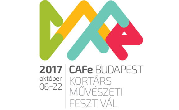 CAFe-Budapest