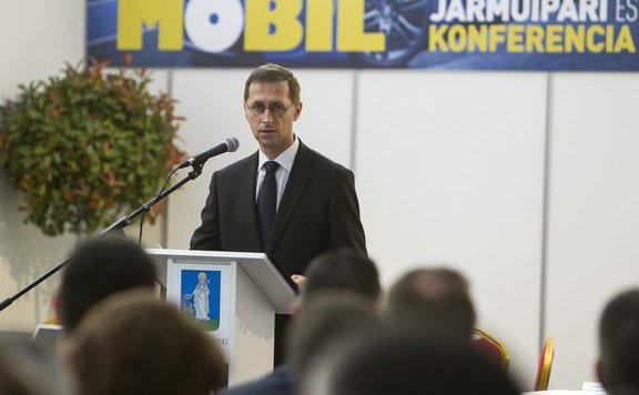 varga zalaegerszeg
