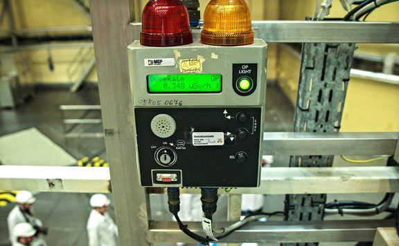 Forrás: mh Paks 20170601