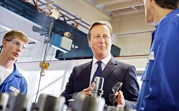 Forrás: mh cameron