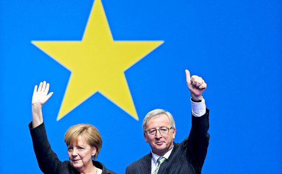 Forrás: mh merkel