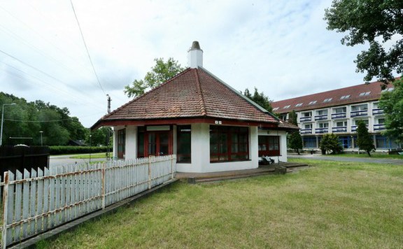 szeged stadion