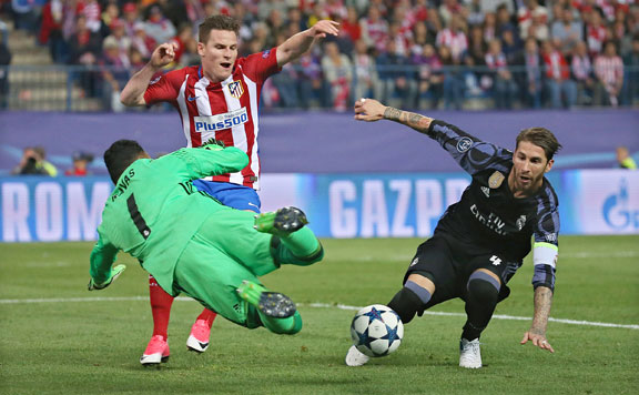 Forrás: mh Sergio Ramos 20170603