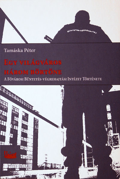 Tamáska Péter 20170603