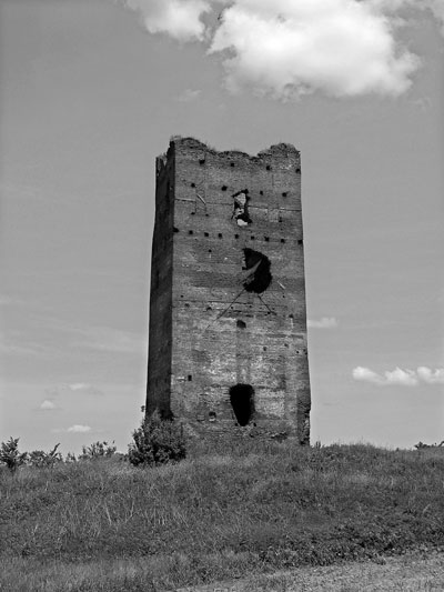 téglavár 20170603