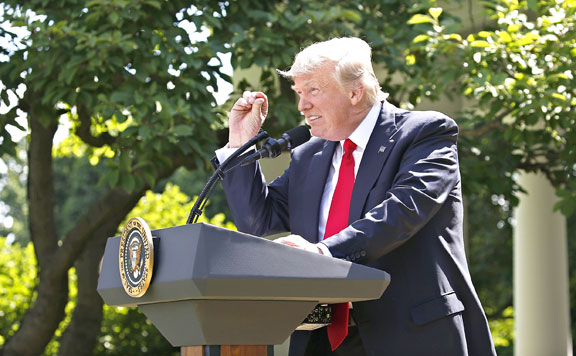 Trump 20170603