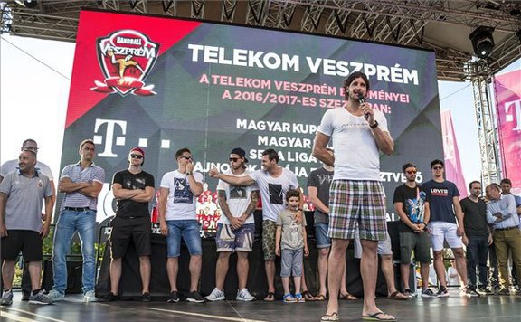 veszprém-köszönt576x356