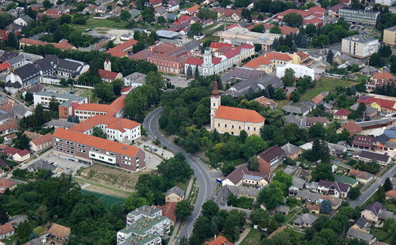 Tamási
