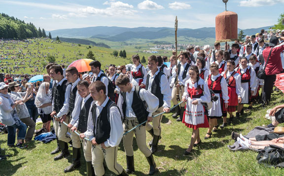 Forrás: mh Csíksomlyó 20170606