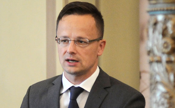 Szijjártó 20170607
