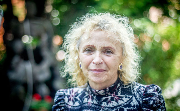 Rudasné Antal Márta 20170608