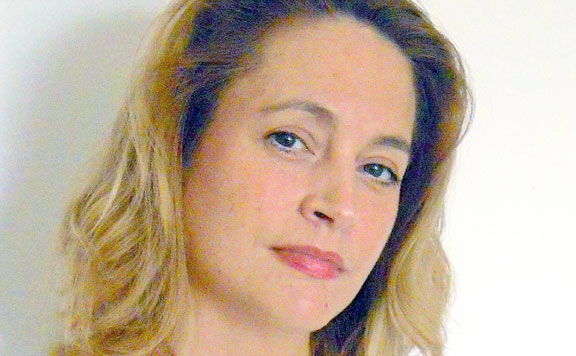 Forrás: mh Szilágyi Mónika 20170608