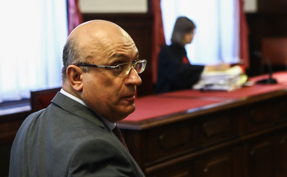 császy lead