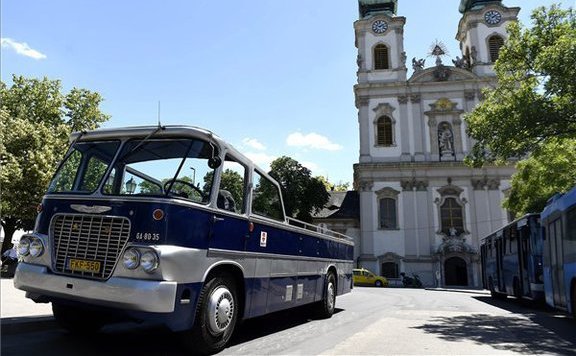cabrio