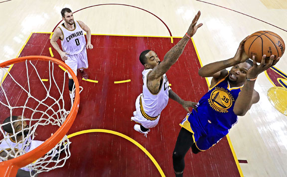 Forrás: mh Golden State 20170608