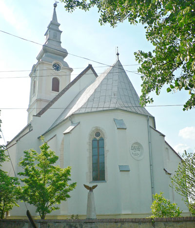 telegdi templom 20170609