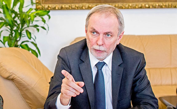 Czerván György 20170609