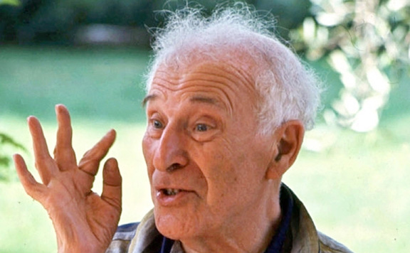 Chagall
